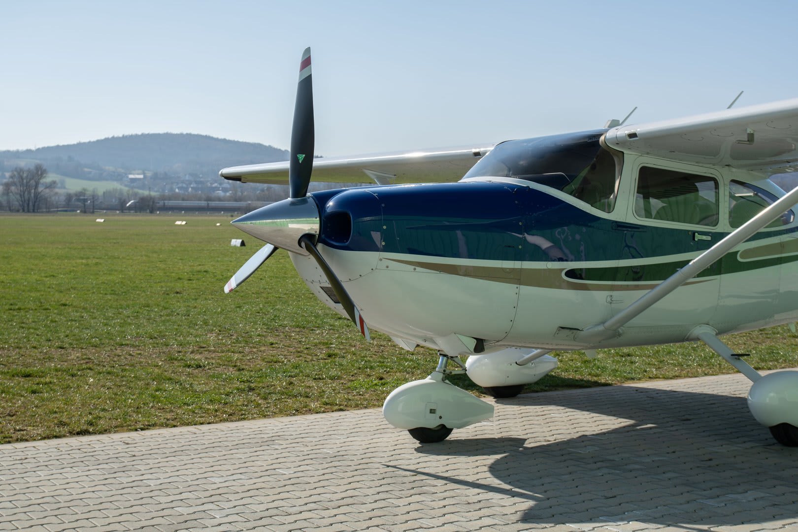Bild 4