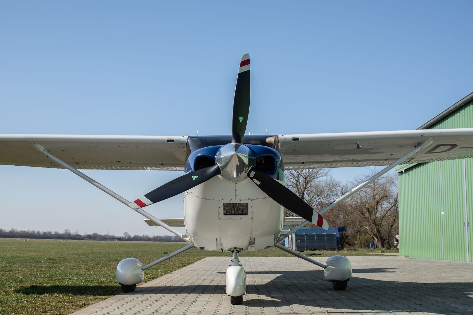 Bild 13