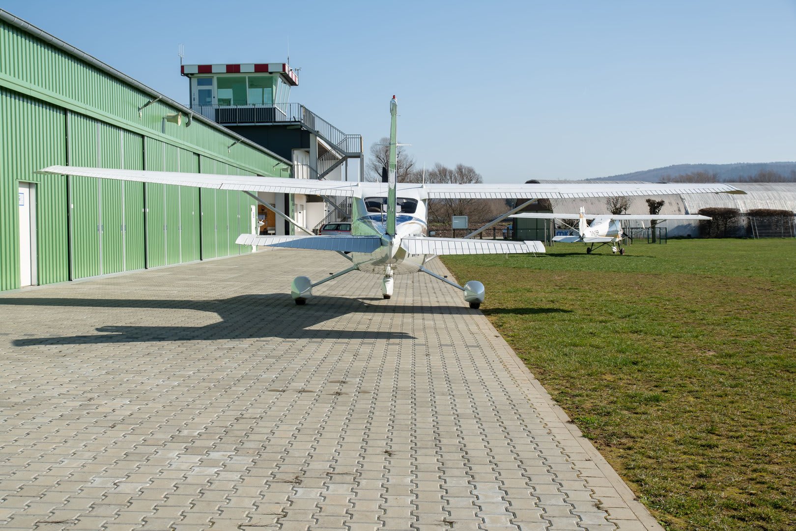 Bild 14