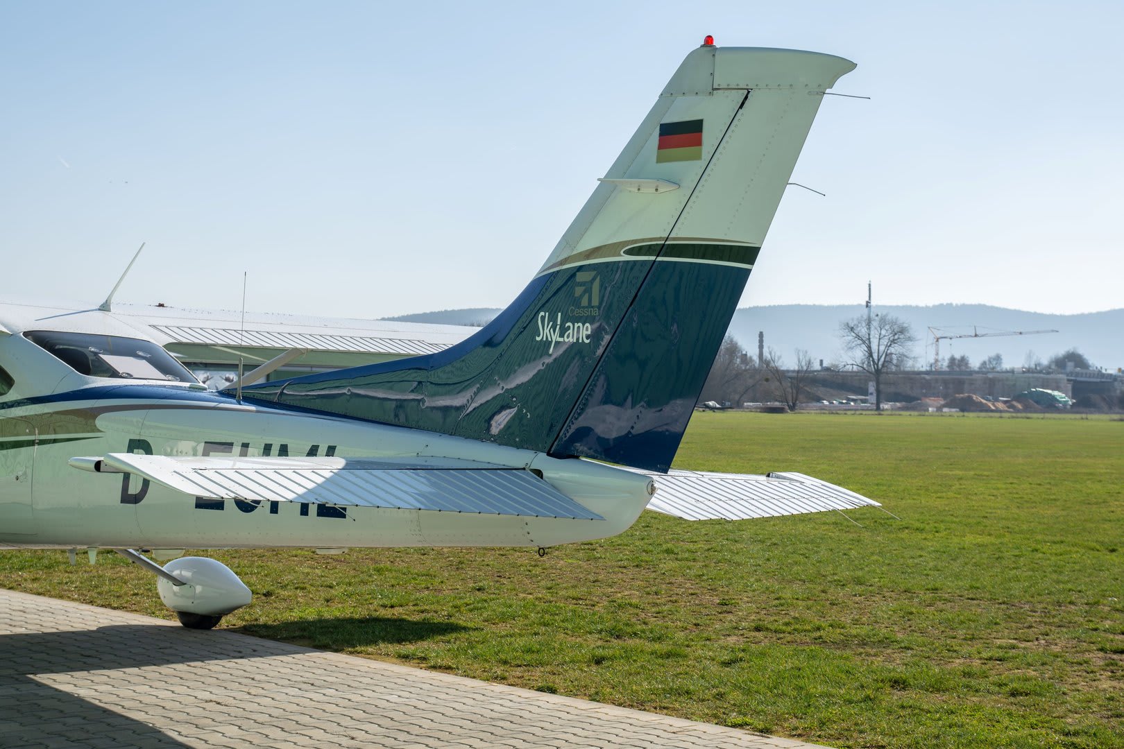 Bild 15