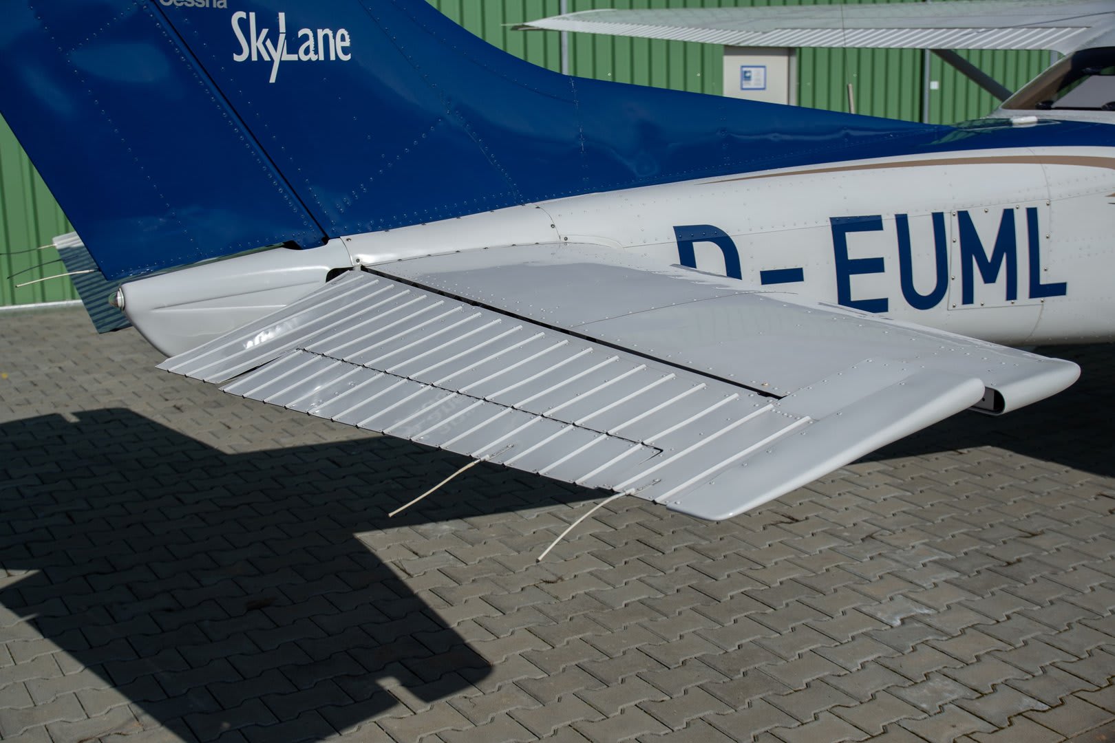 Bild 16