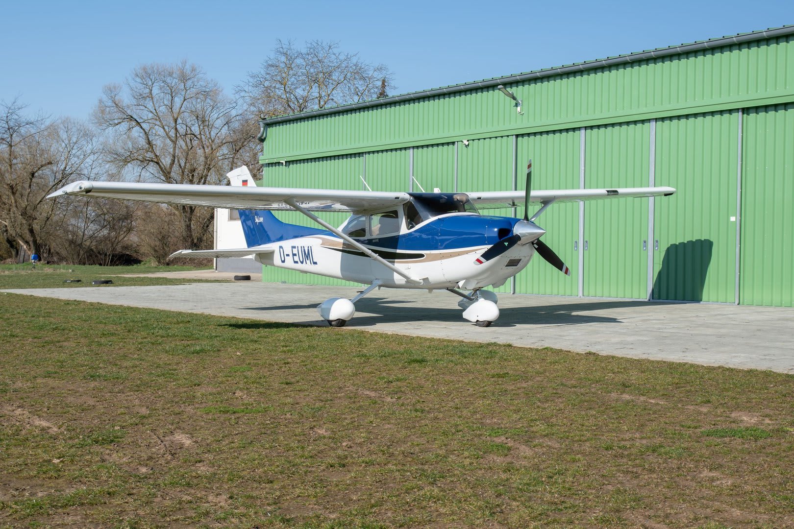 Bild 19