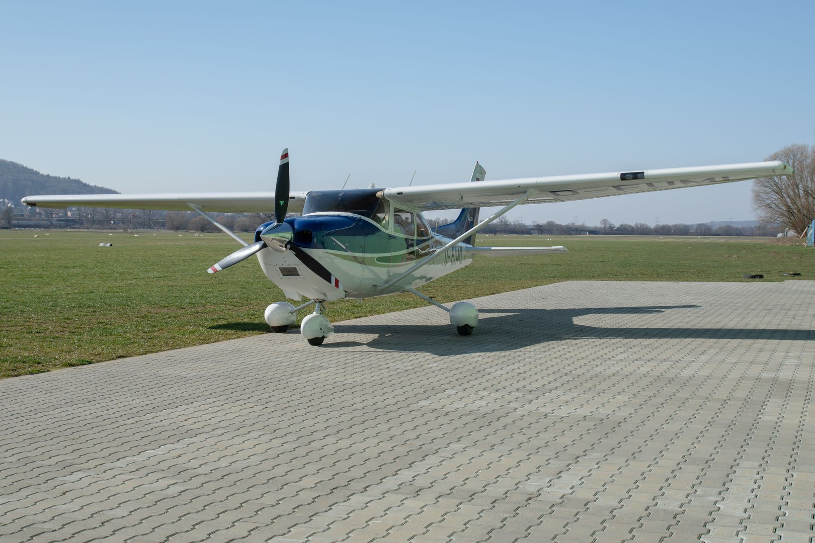 Bild 20