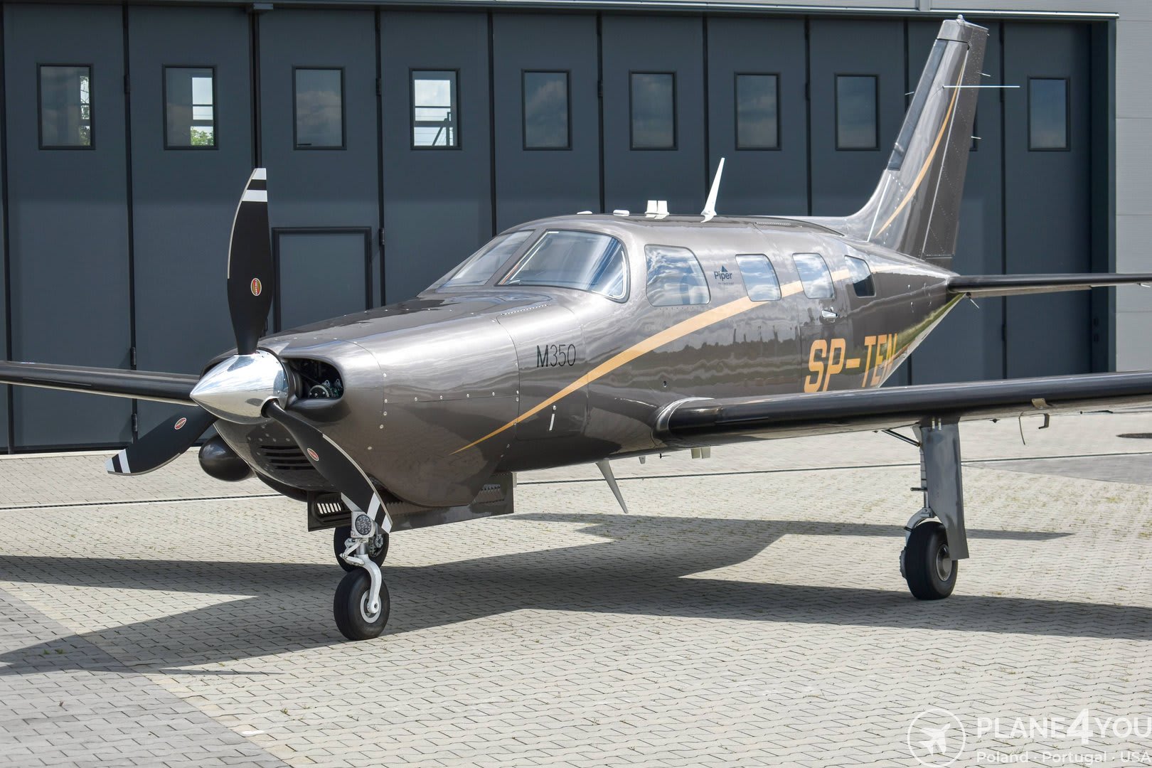 Bild 10