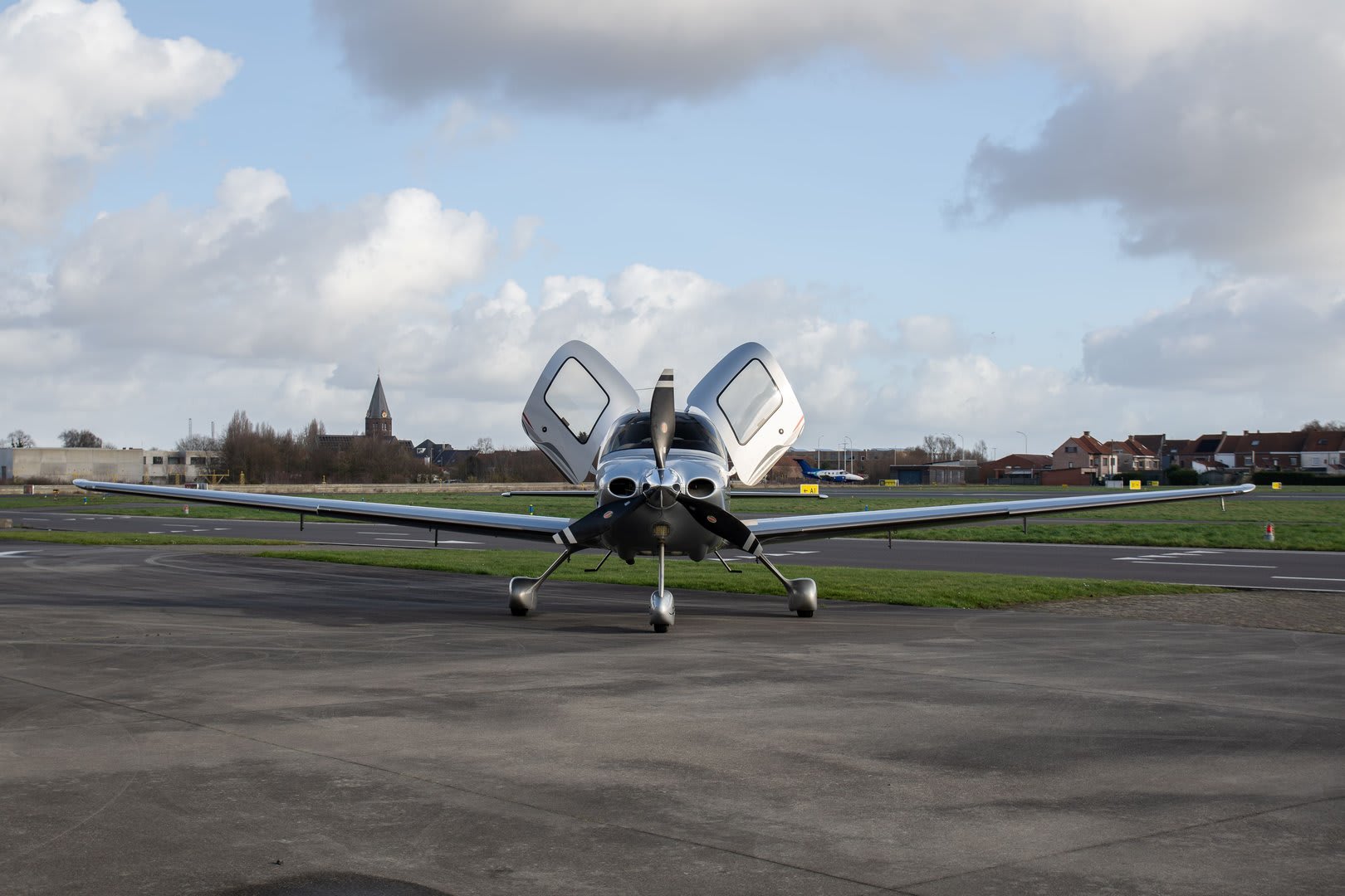 Bild 15