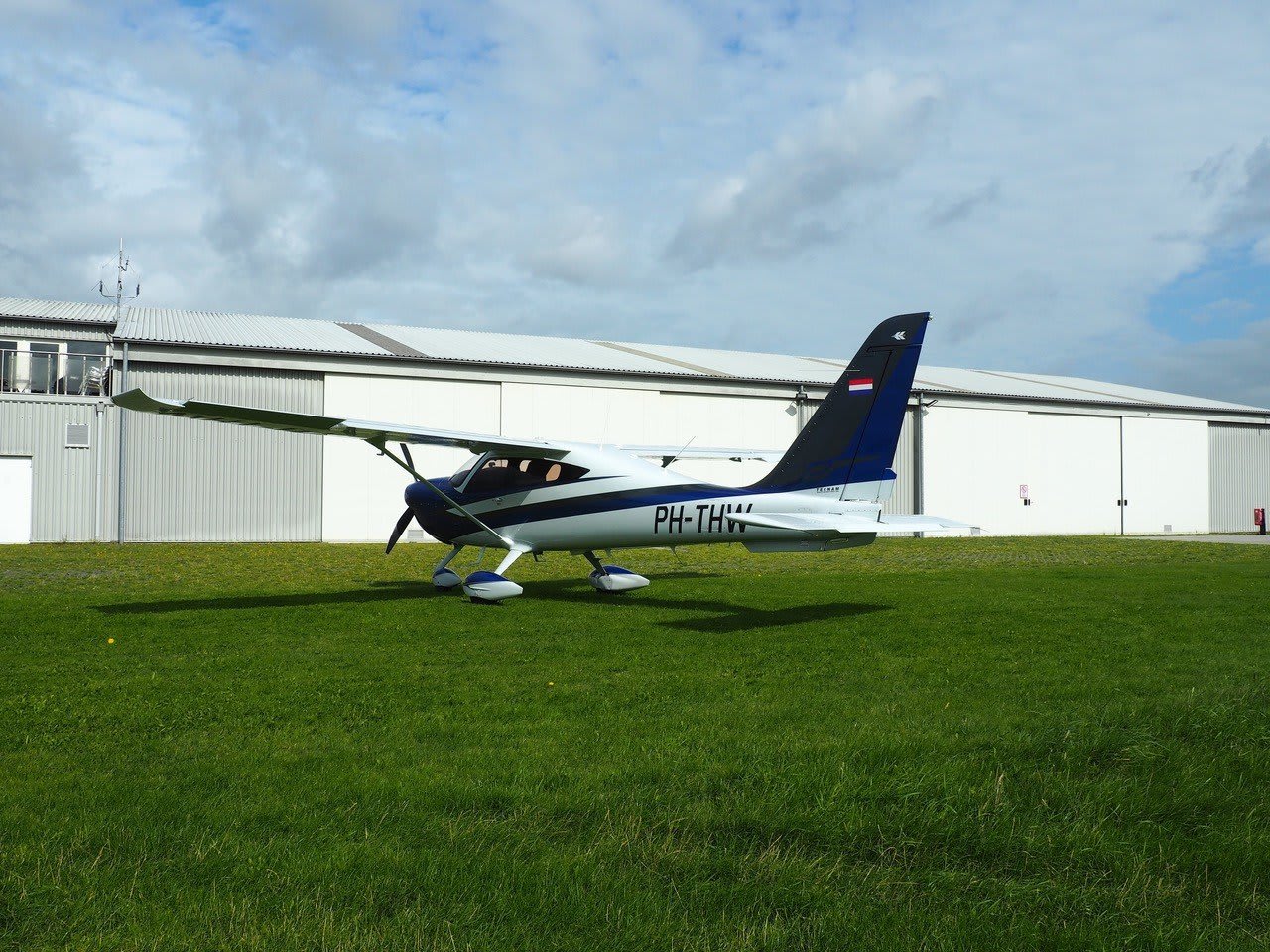 Bild 5