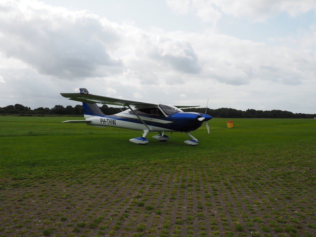 Bild 7