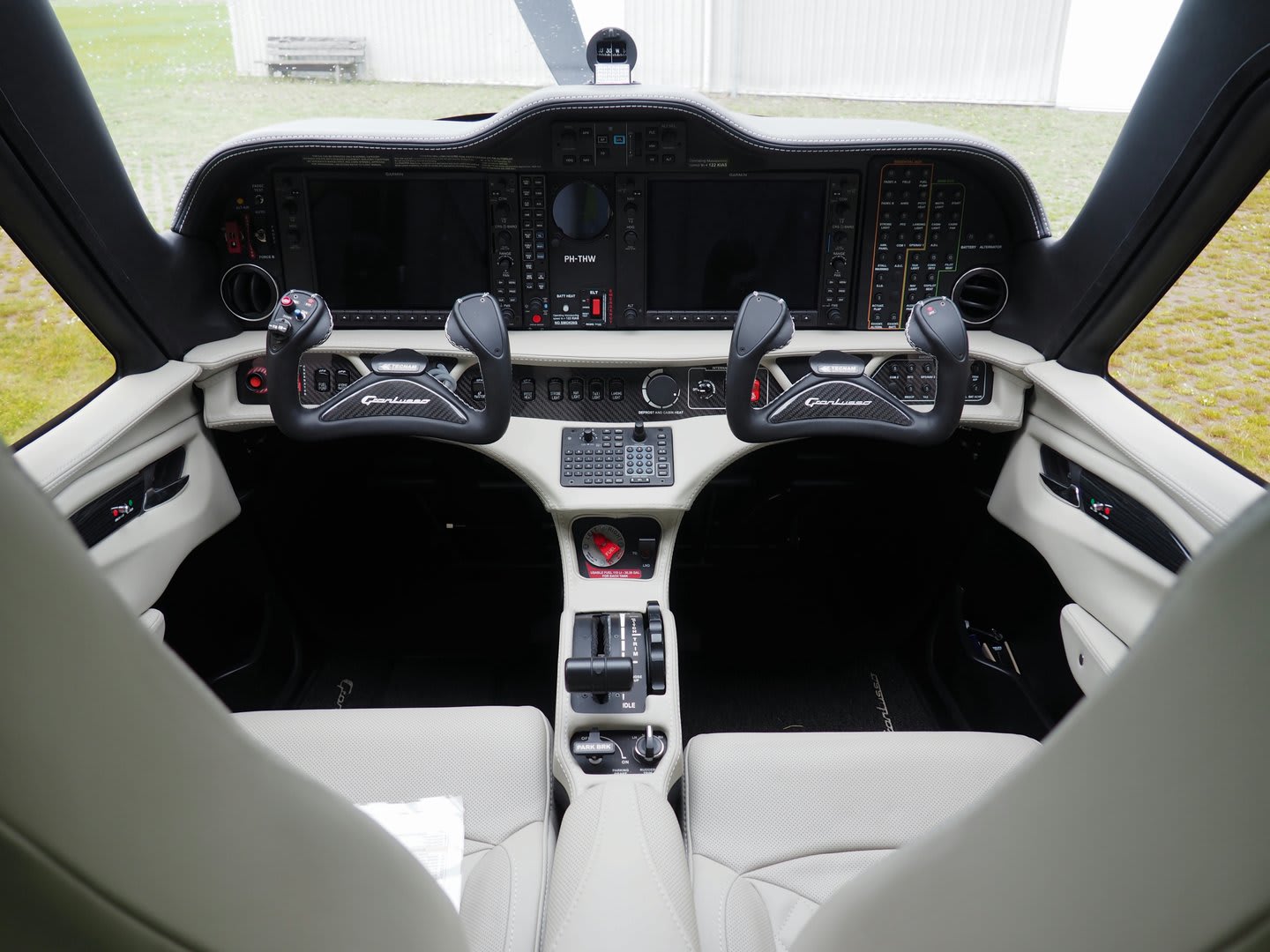 Bild 12