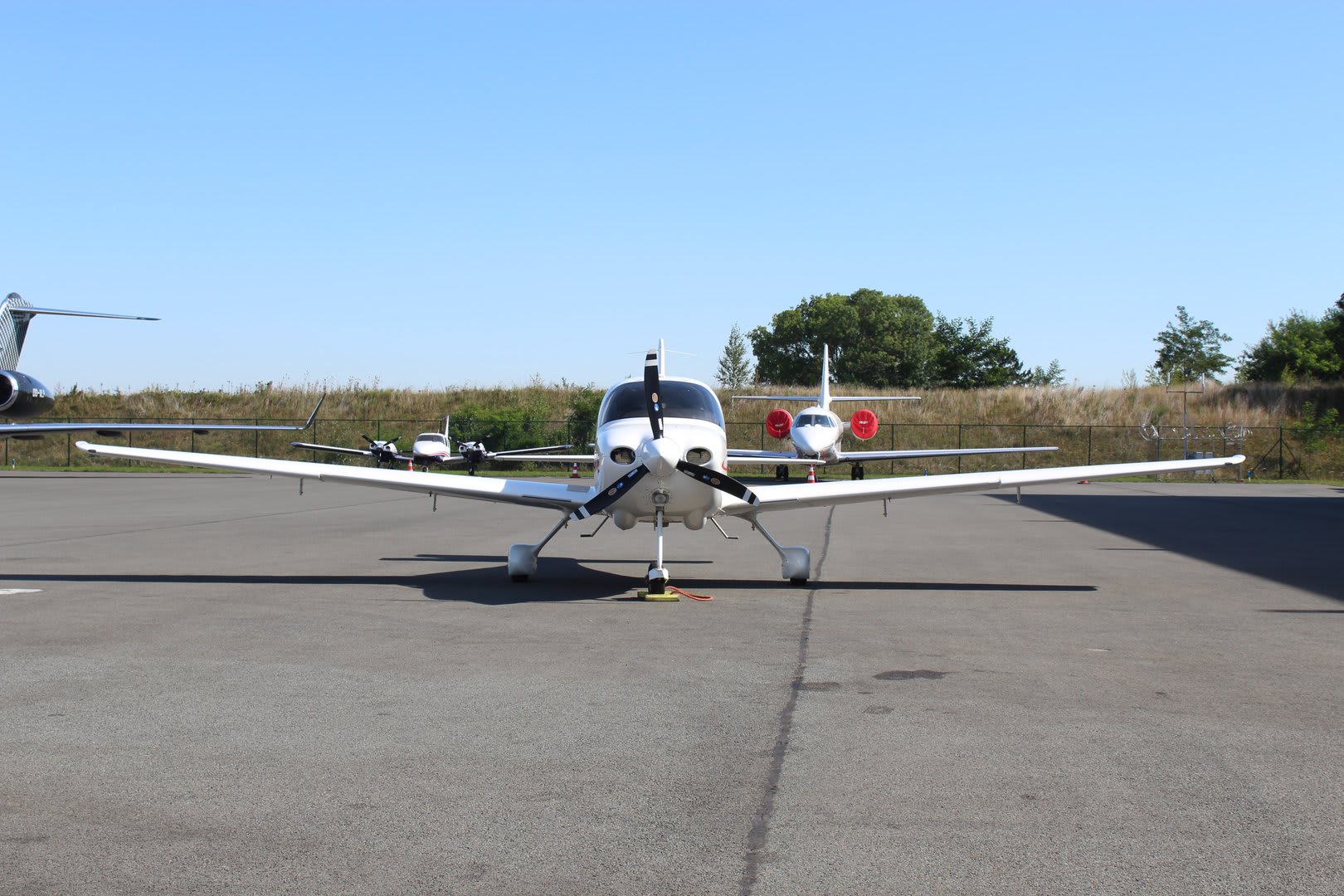 Bild 12