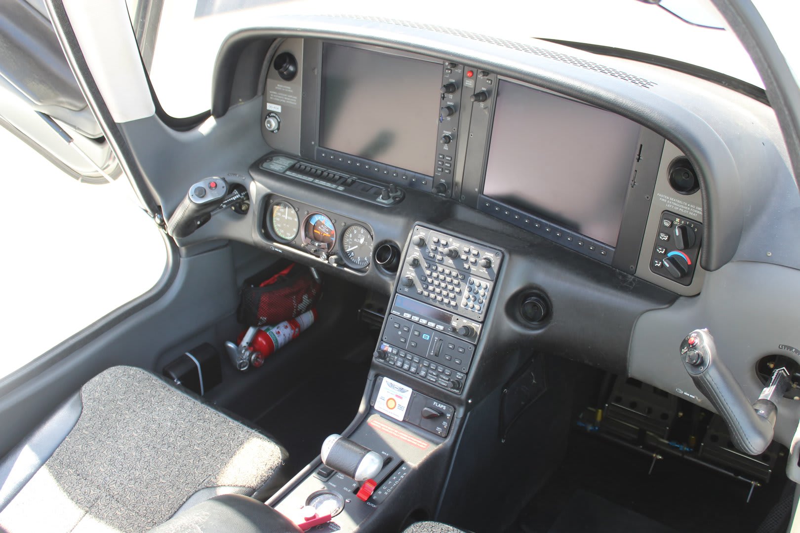 Bild 15