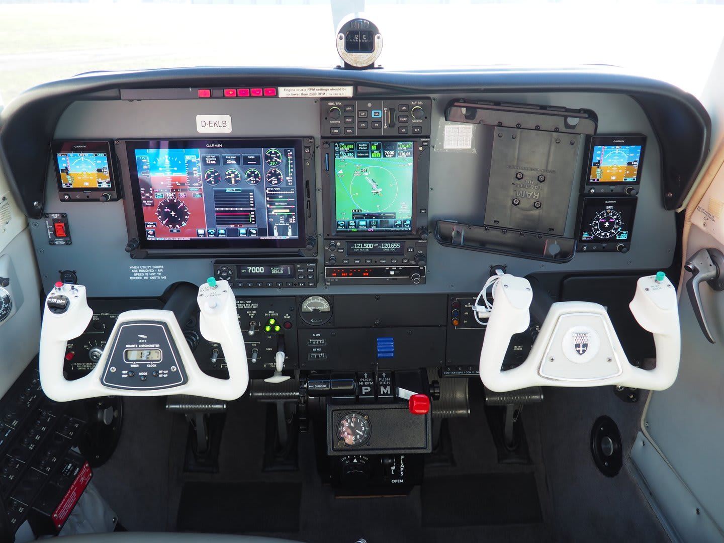 Bild 14