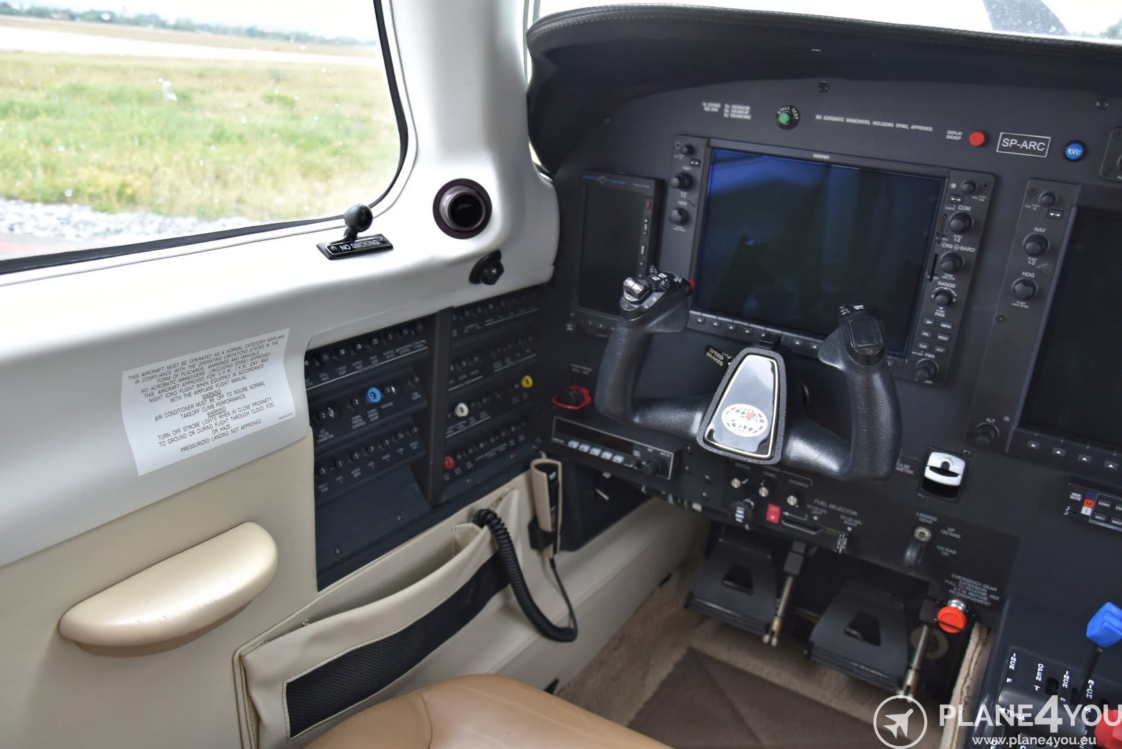Bild 11