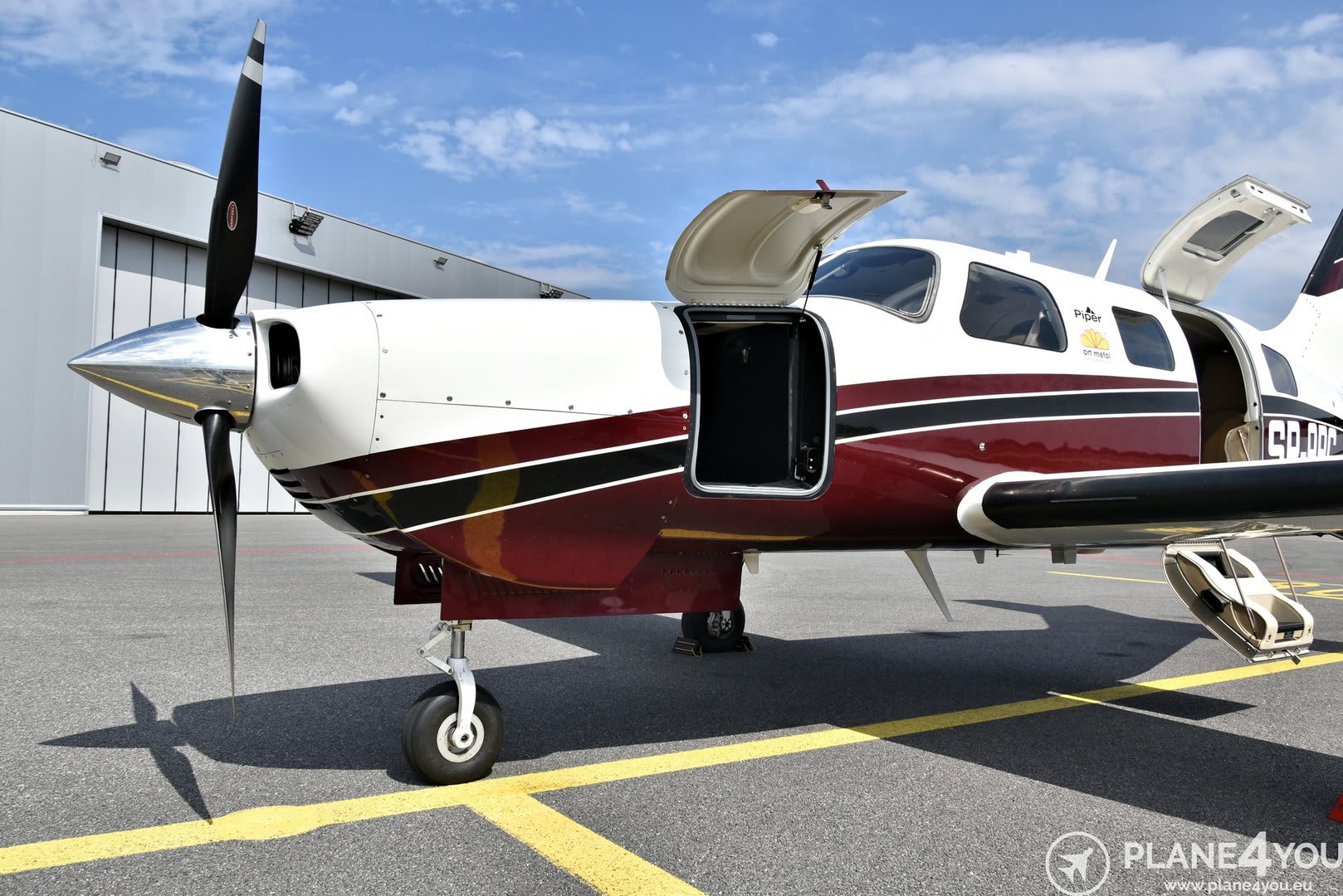 Bild 18