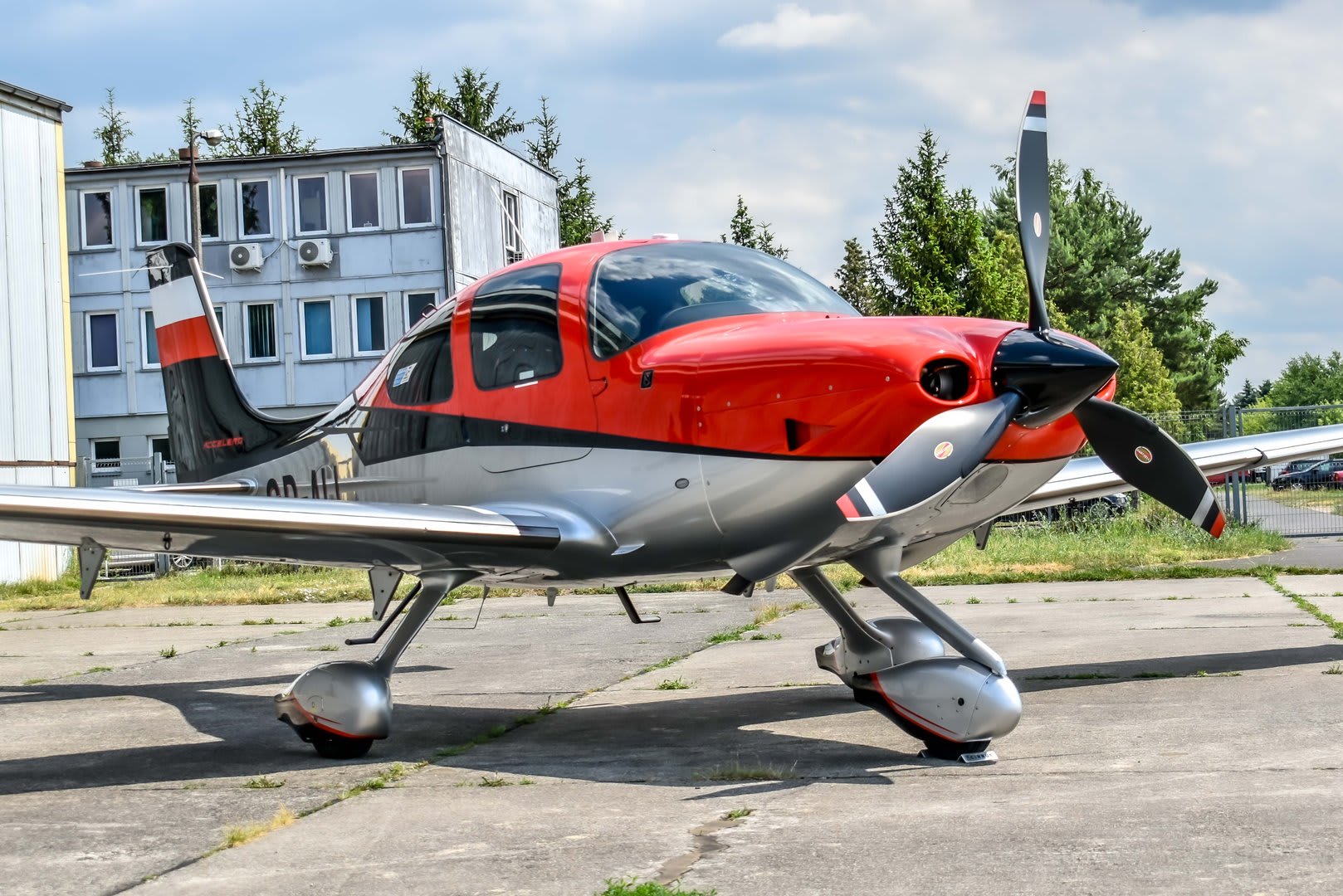 Bild 8