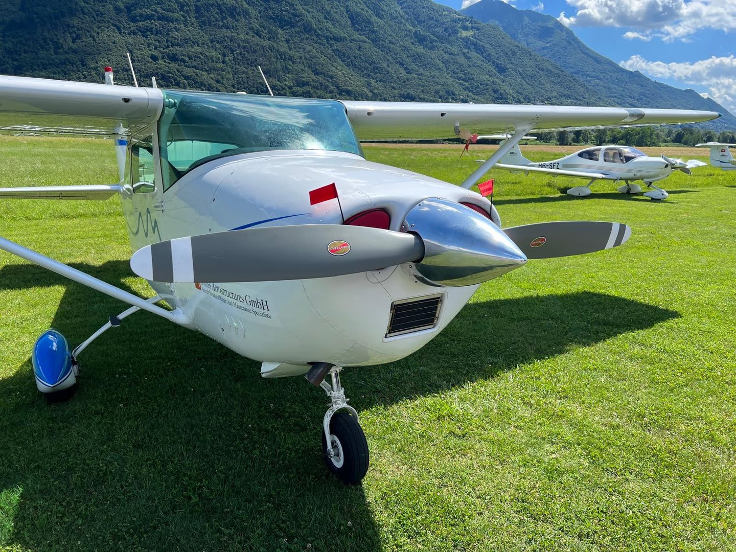 Bild 10