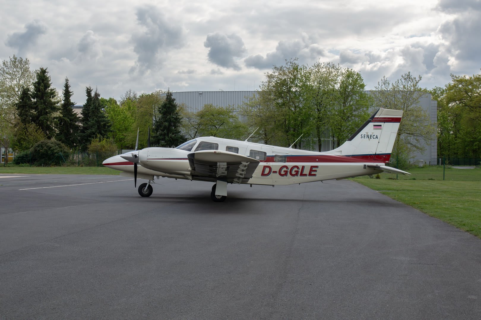 Bild 5