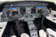 Citation CJ4 Gen for sale