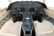 Falcon 50EX  for sale