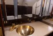 2002 Falcon 50EX, photo 2