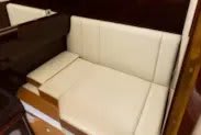 2002 Falcon 50EX, photo 3