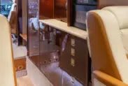 2002 Falcon 50EX, photo 4