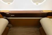 2002 Falcon 50EX, photo 5