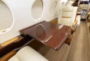 2002 Falcon 50EX, photo 6