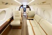 2002 Falcon 50EX, photo 7