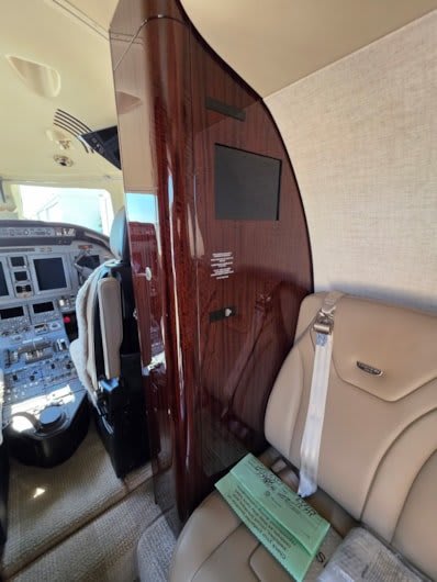 Gen 2 2024 Citation XLS Gen 2 for sale
