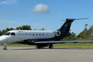 2024 Praetor 600  for sale