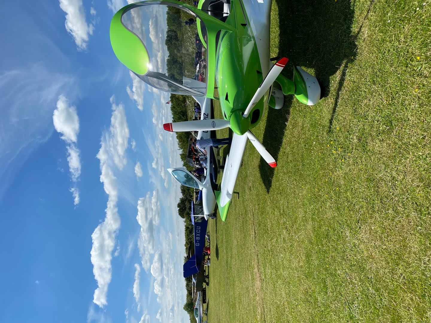 2018 , photo 6
