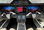 Phenom 300E for sale