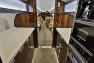 2014 Gulfstream, photo 10