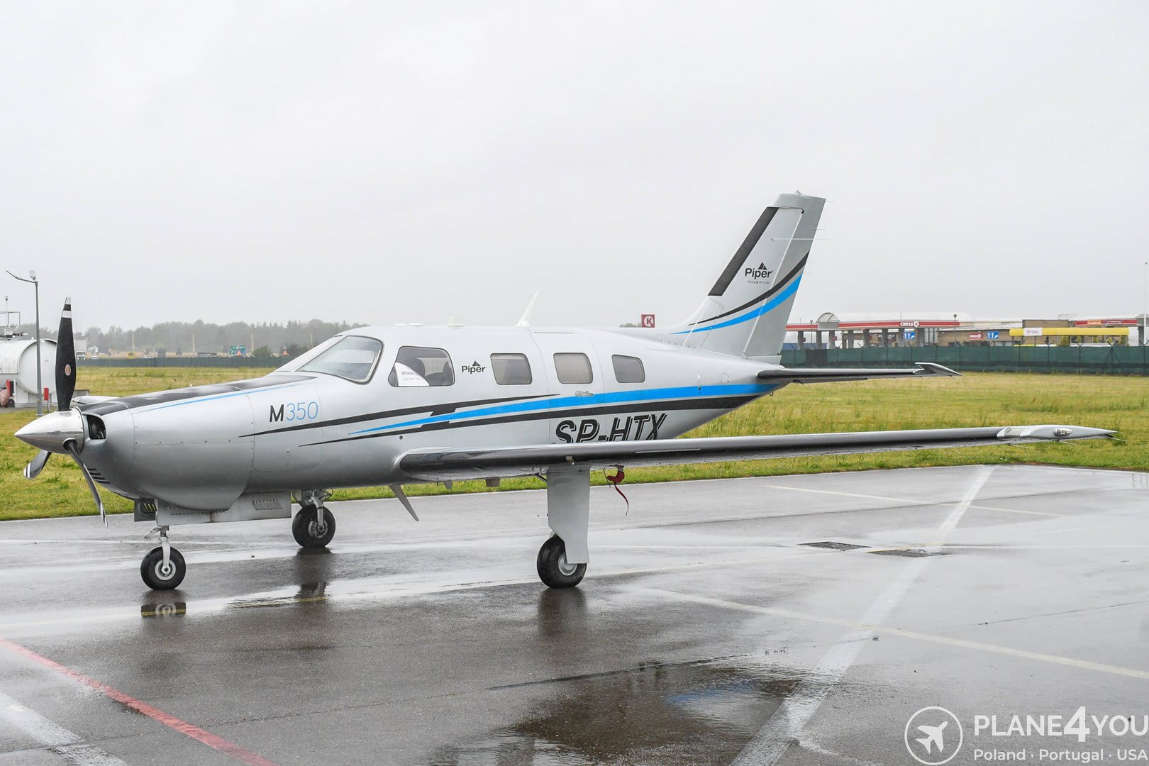 Bild 15