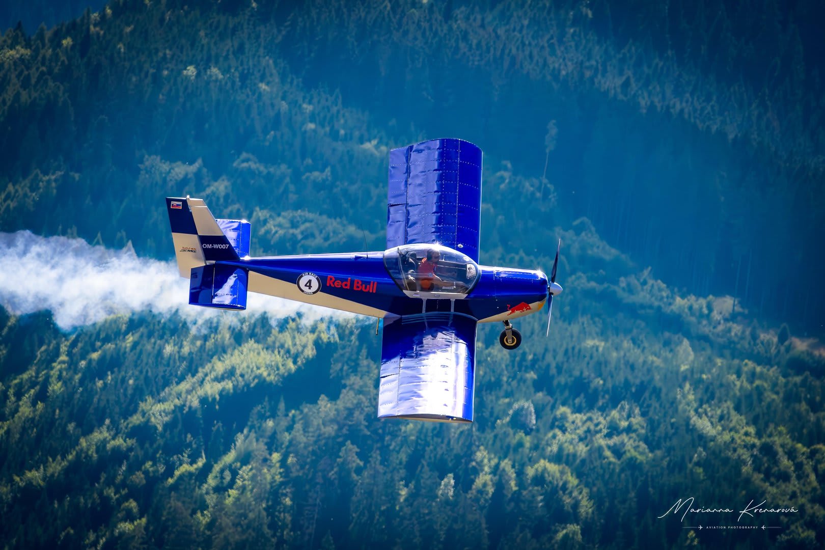 2006 Zenair 601, photo 1