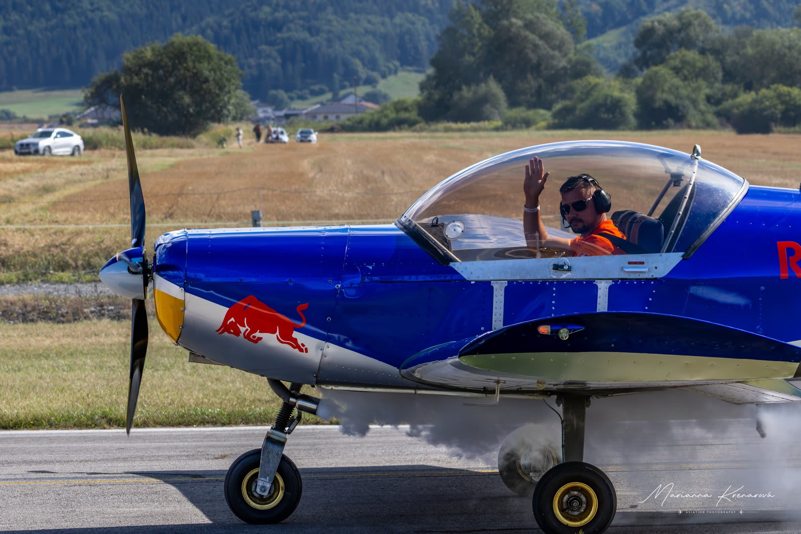 2006 Zenair 601, photo 2