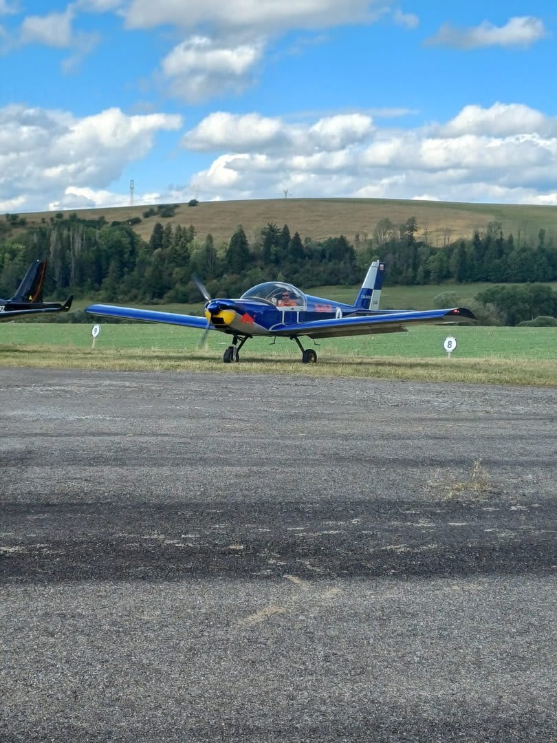 2006 Zenair 601, photo 3