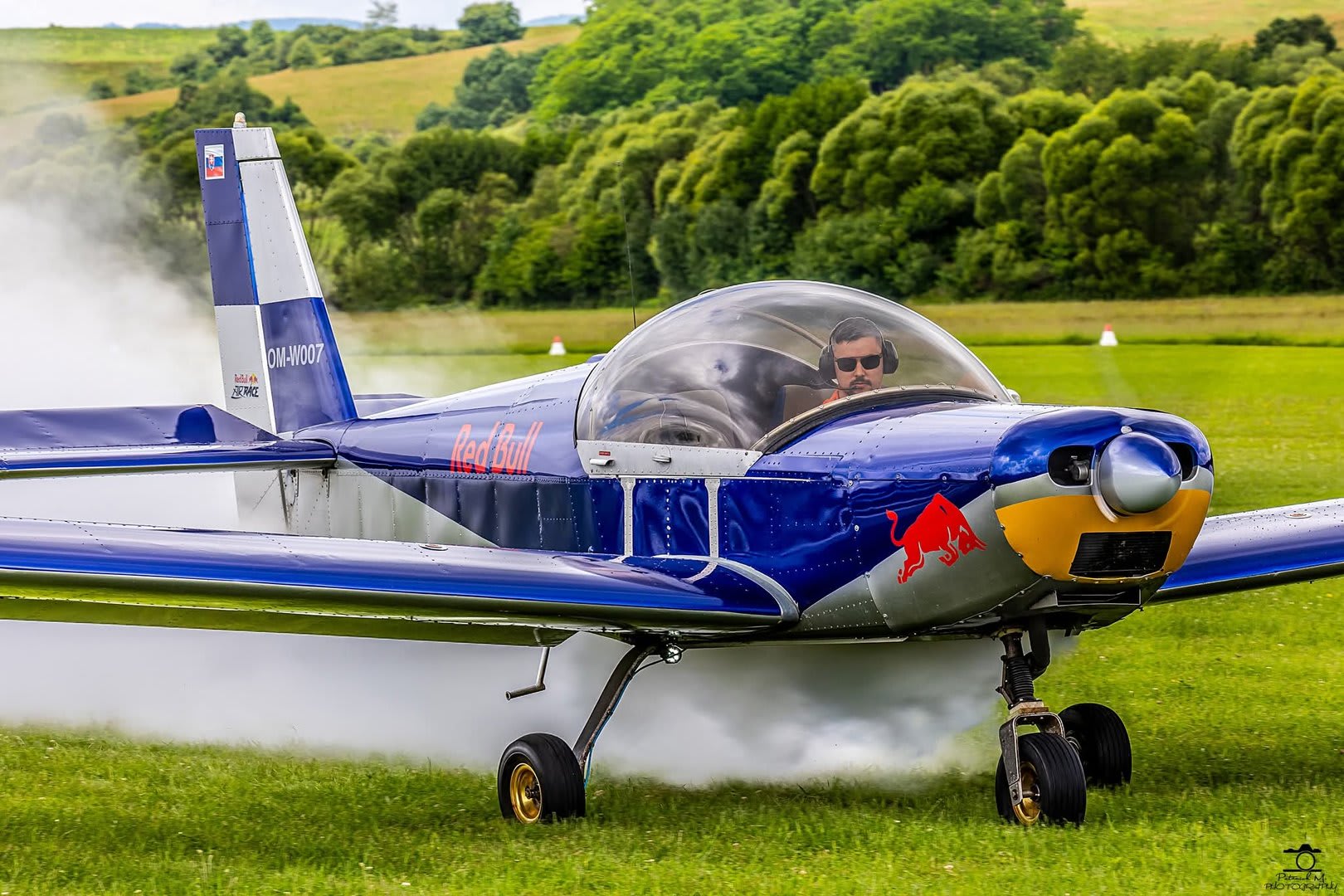 2006 Zenair 601, photo 5