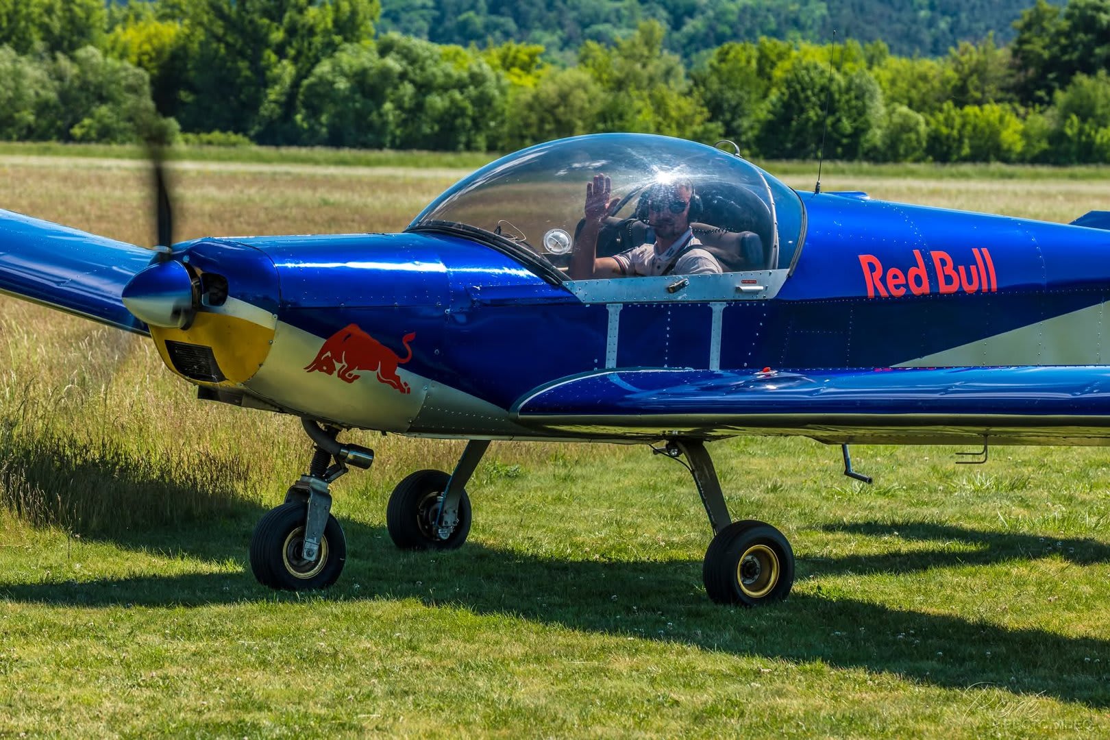 2006 Zenair 601, photo 6