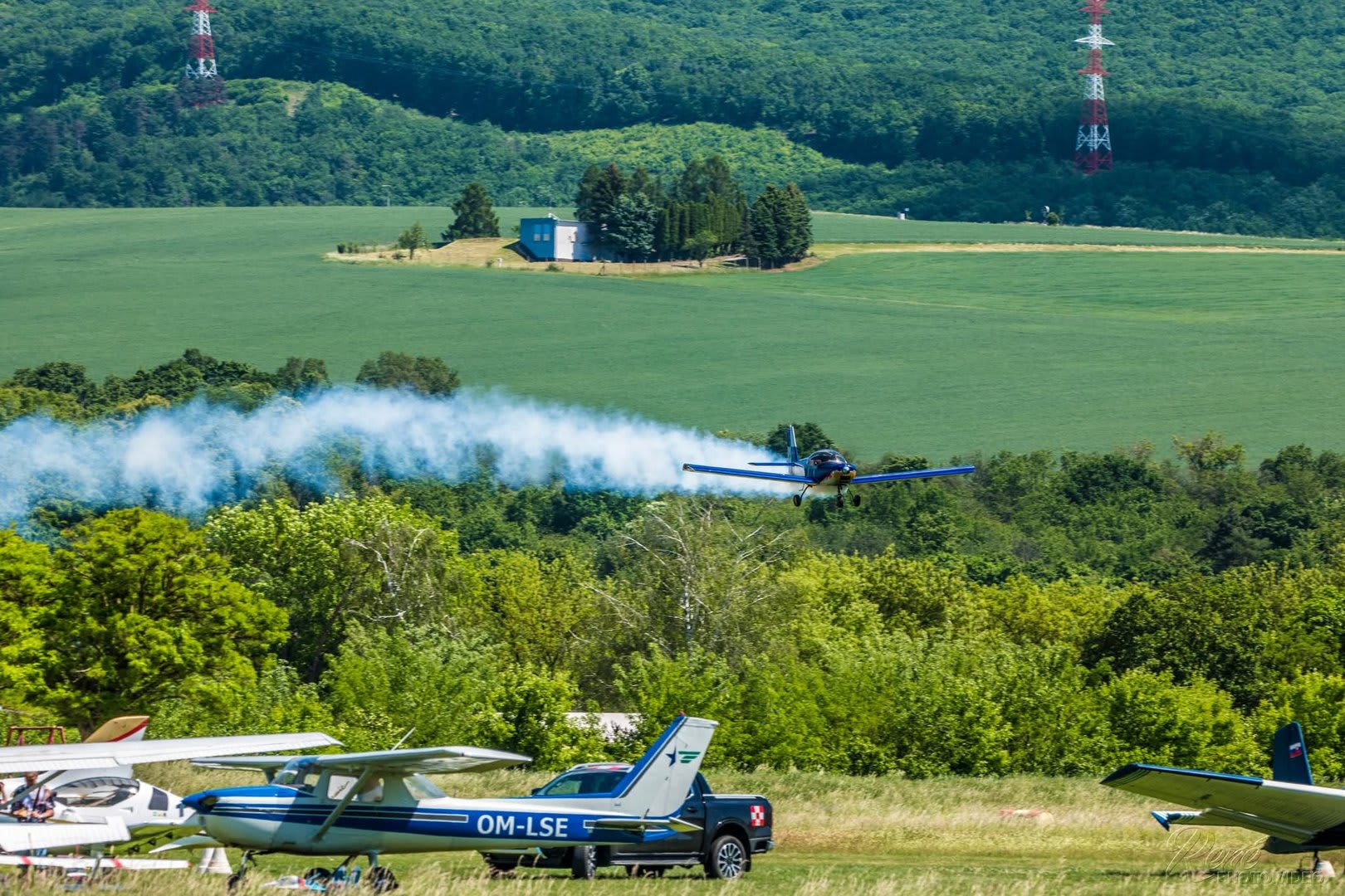 2006 Zenair 601, photo 7