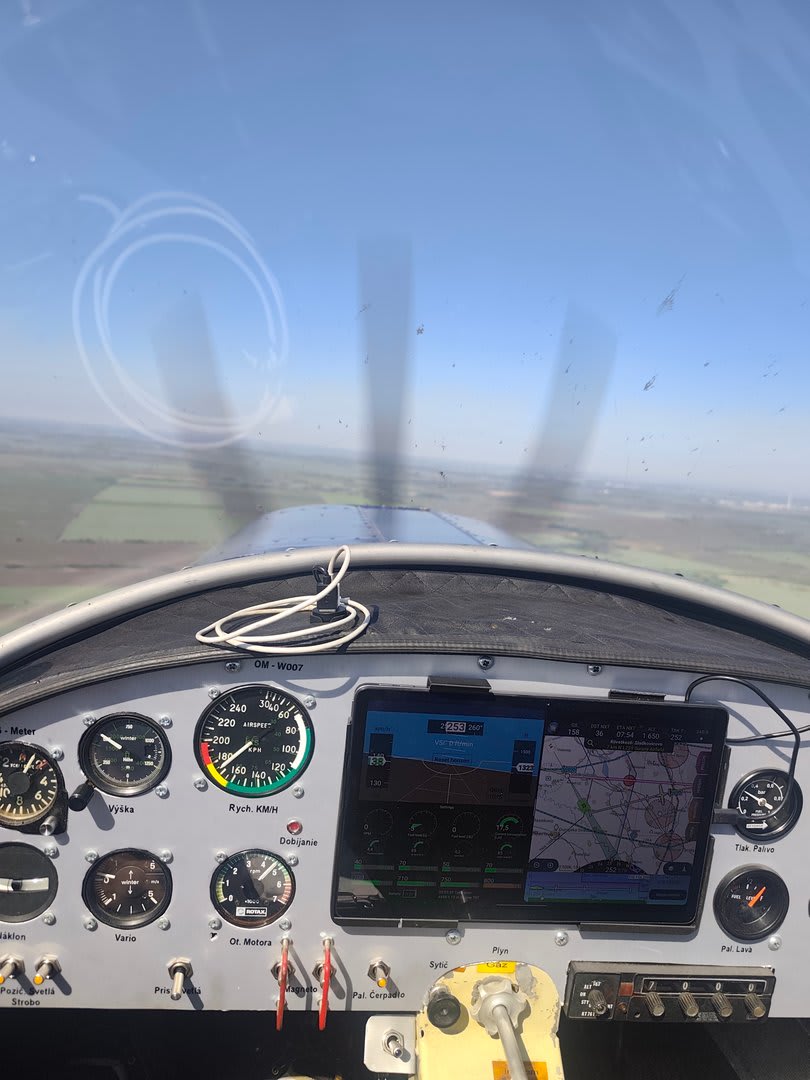 2006 Zenair 601, photo 8