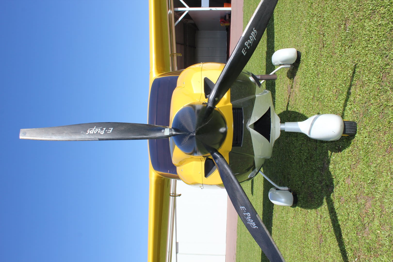 2022 promecc pegaso, photo 2