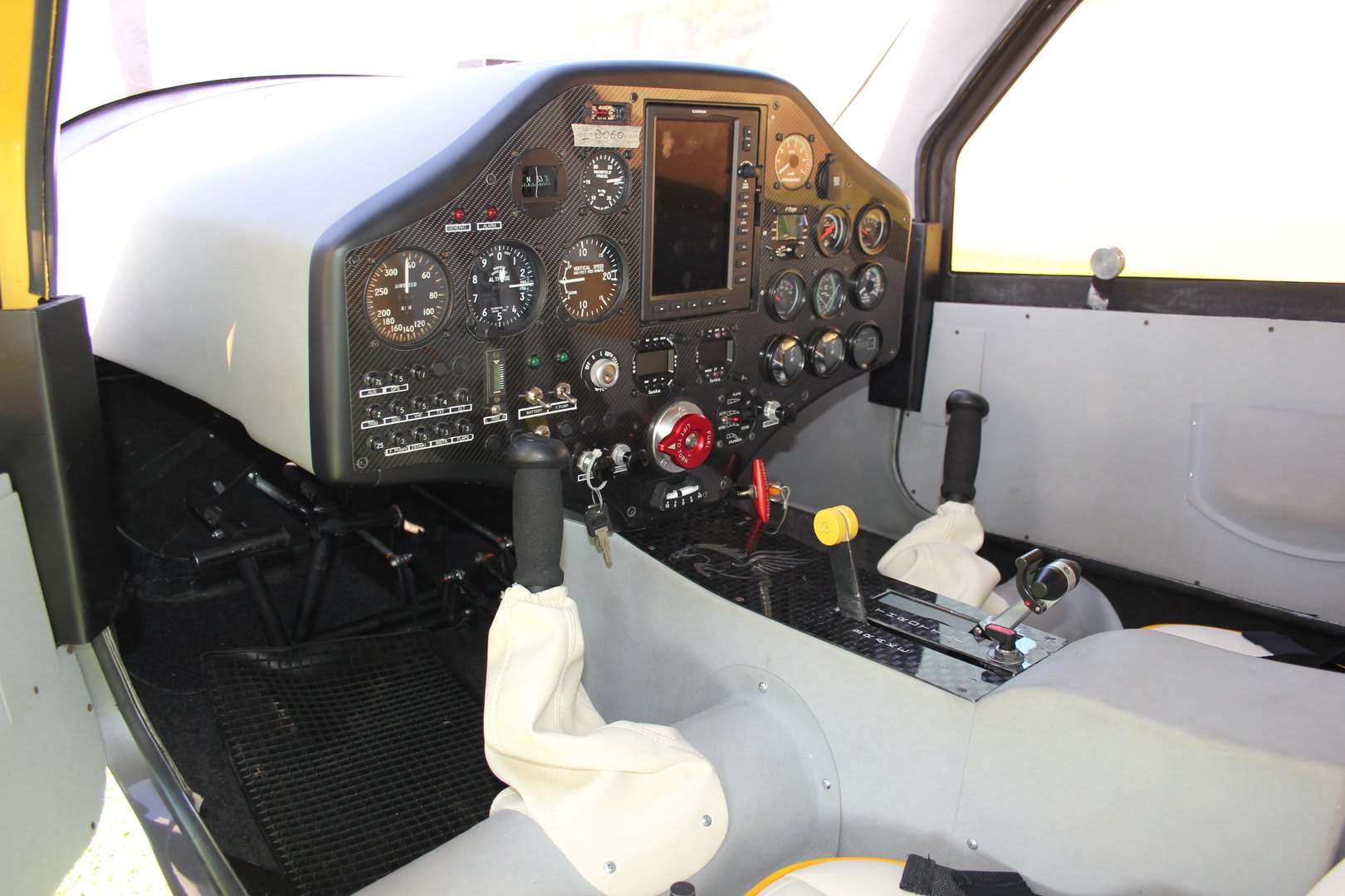 2022 promecc pegaso, photo 3