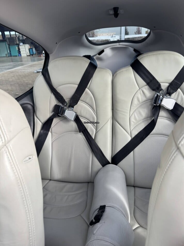 Cirrus SR22 G3 for sale