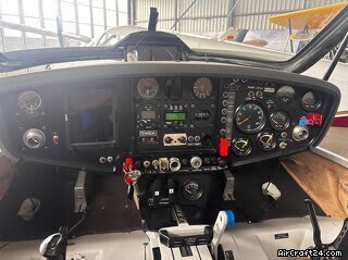 Stemme S-10 V for sale