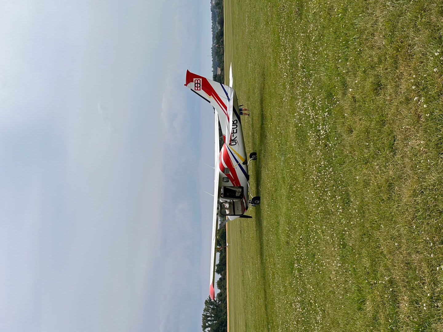 1979 Cessna P210N, photo 3