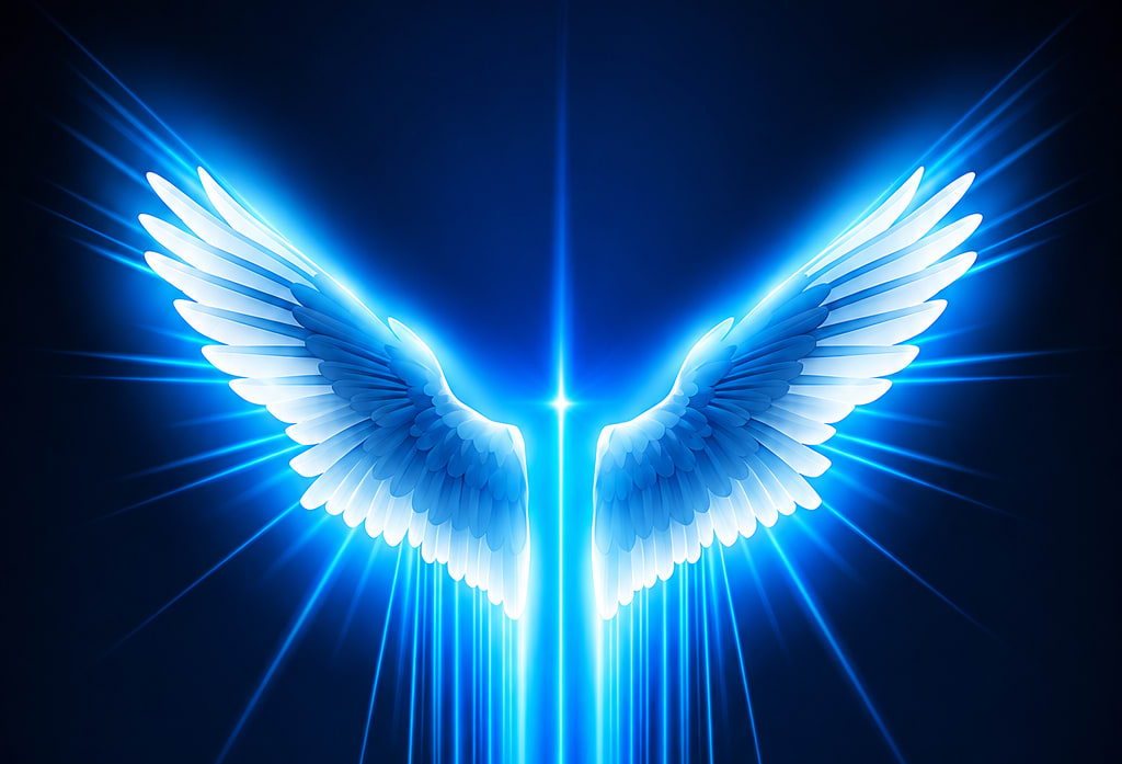 Gods Angels Scholarships