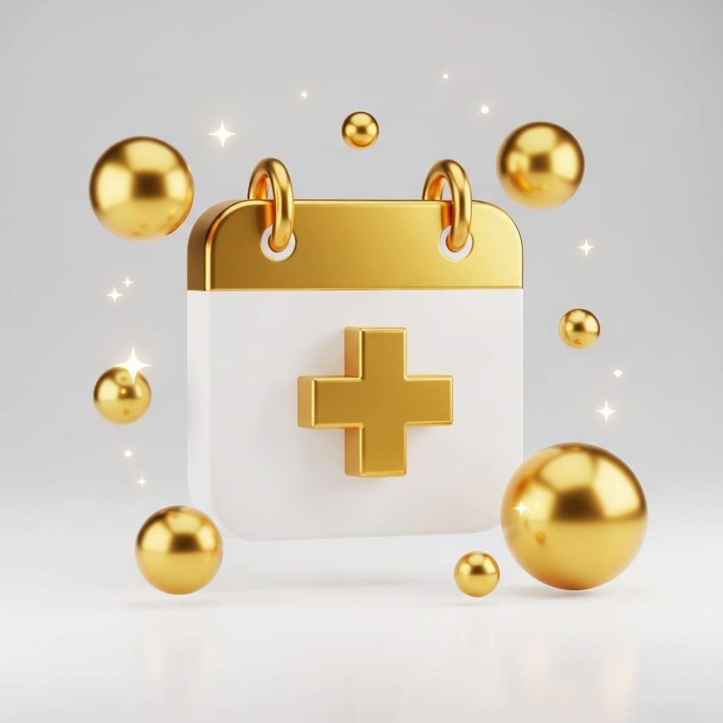 Atualizações Mensais