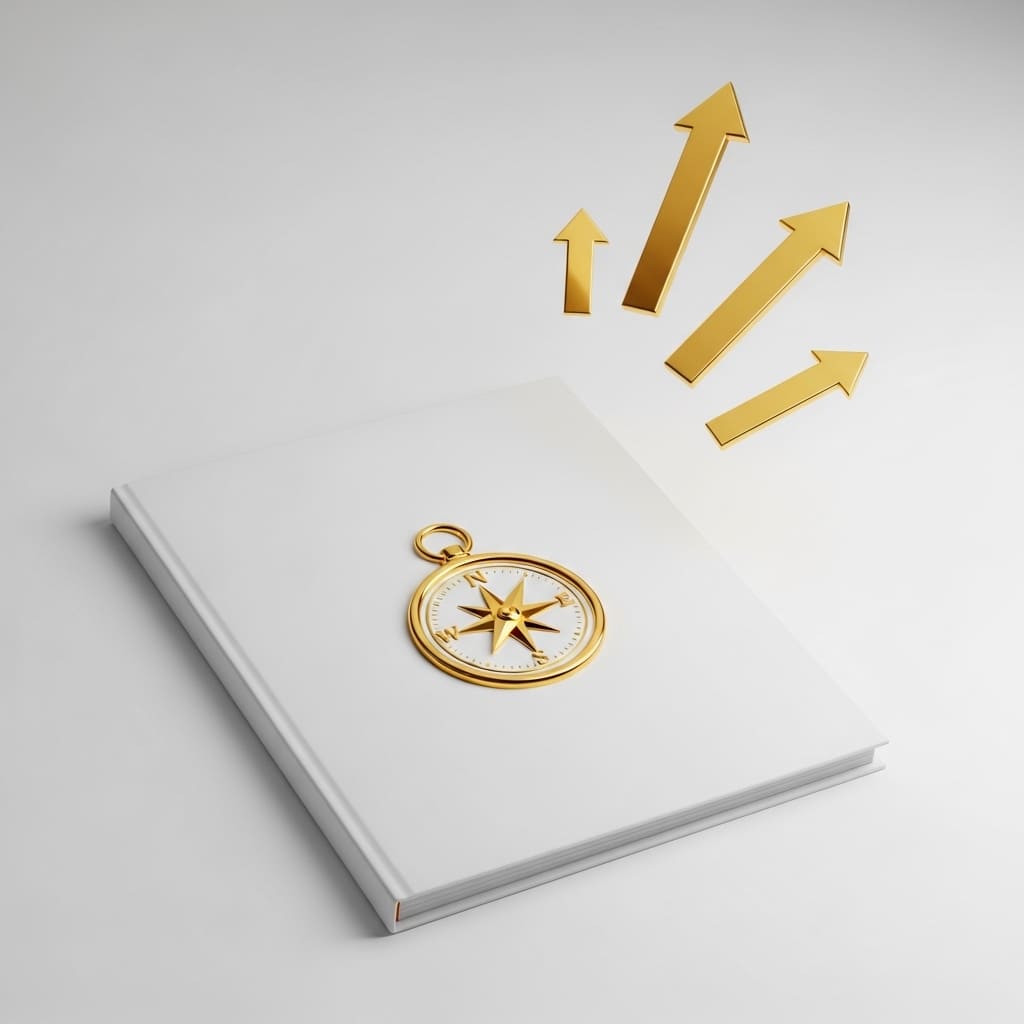 Guia Por Onde Começar