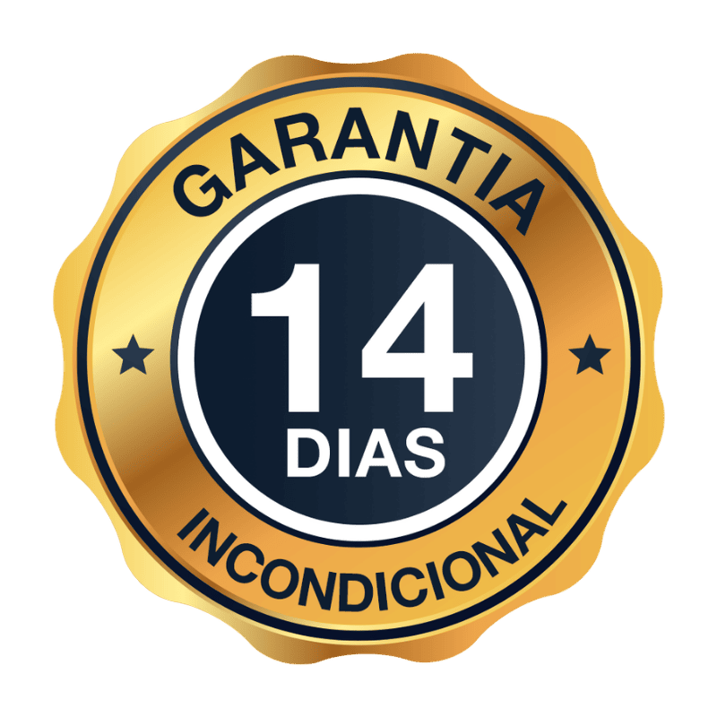 Garantia Incondicional
